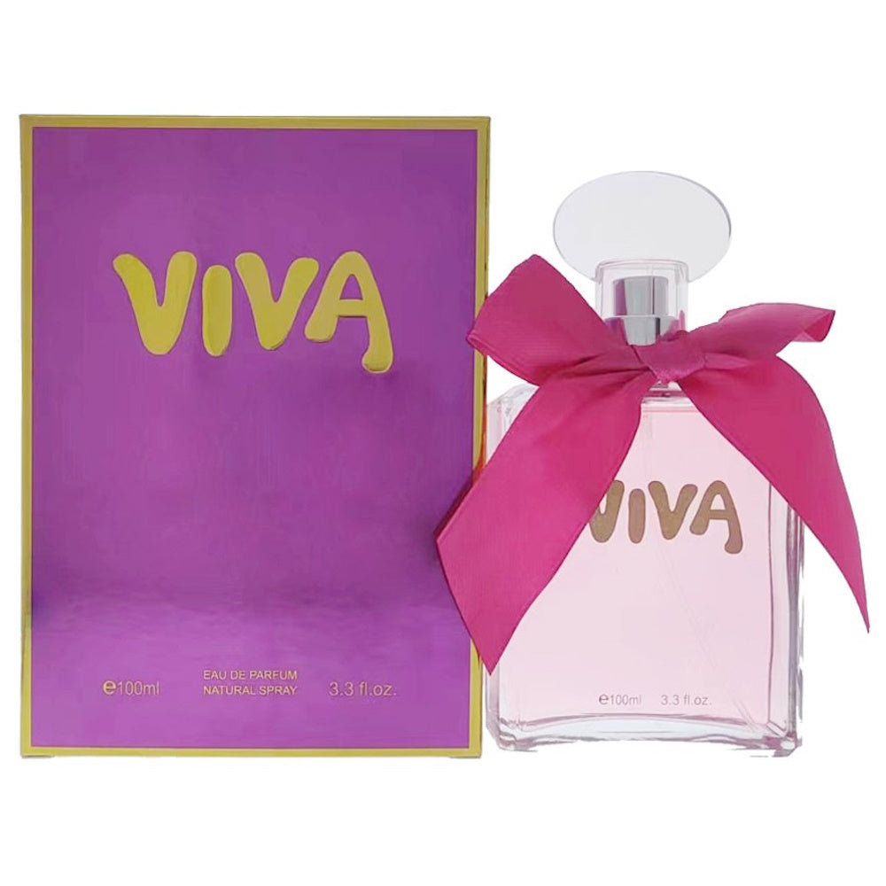 Dupe for Viva La Juicy by Juicy Couture - VIVA 100mL EDP Spray