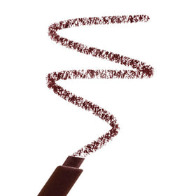 W7 Twist and Shape Combi Eye Brow Pencil - Dark Brown