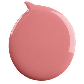 W7 CHEEKY DIP Liquid Blusher - Think Twice