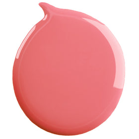 W7 CHEEKY DIP Liquid Blusher - Thrill-seeker