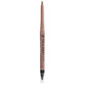 W7 TRULINER Lip Liner - Too True