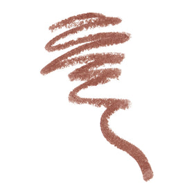 W7 TRULINER Lip Liner - Too True