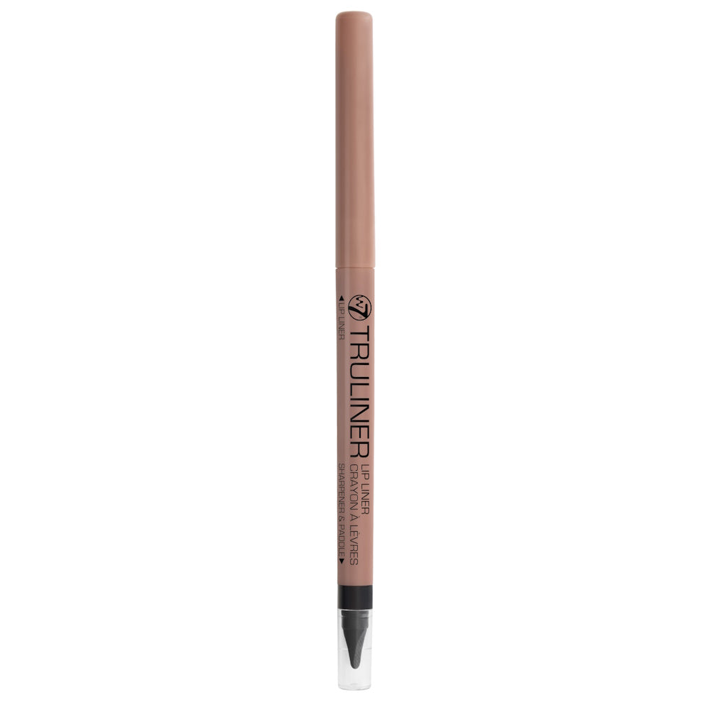 W7 TRULINER Lip Liner - Too True