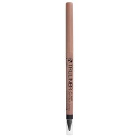 W7 TRULINER Lip Liner - Too True