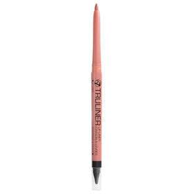 W7 TRULINER Lip Liner - True Love