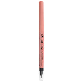 W7 TRULINER Lip Liner - True Love