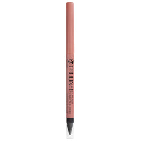 W7 TRULINER Lip Liner - True One