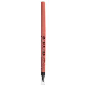 W7 TRULINER Lip Liner - True That