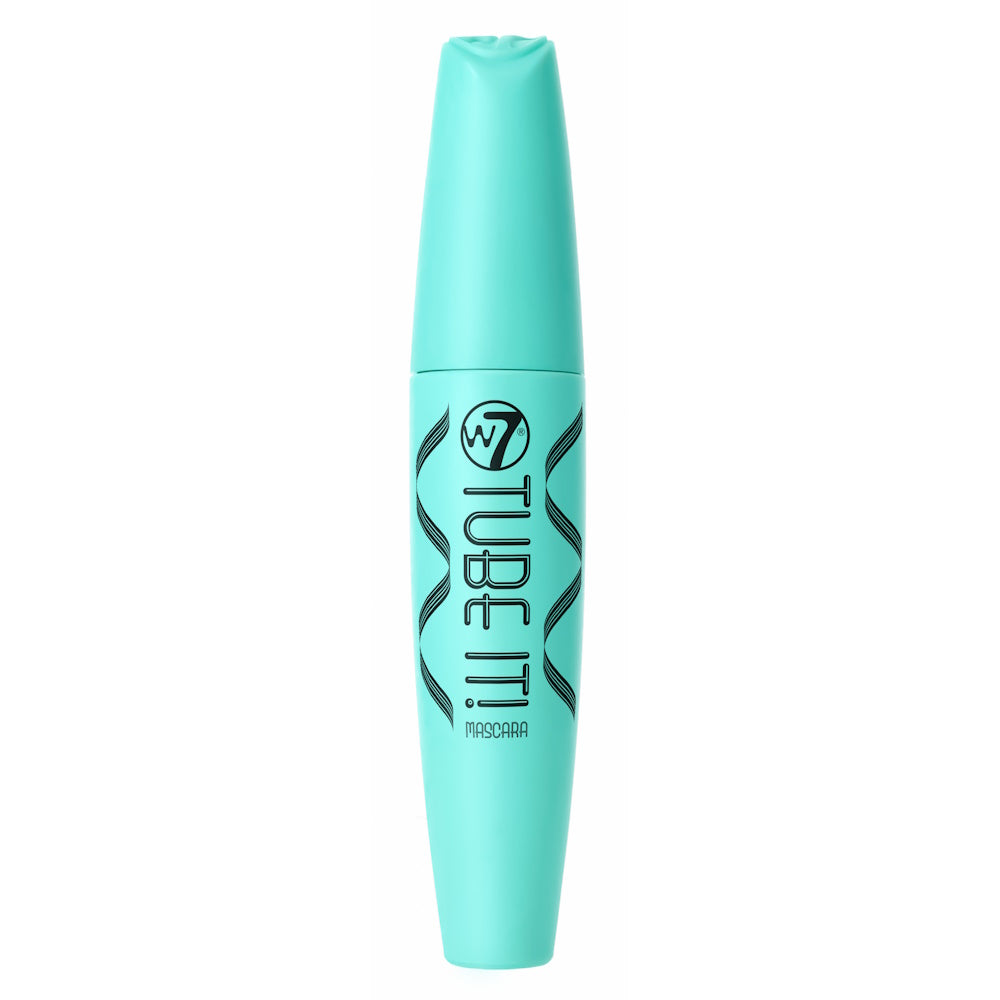 W7 Tube It! Mascara