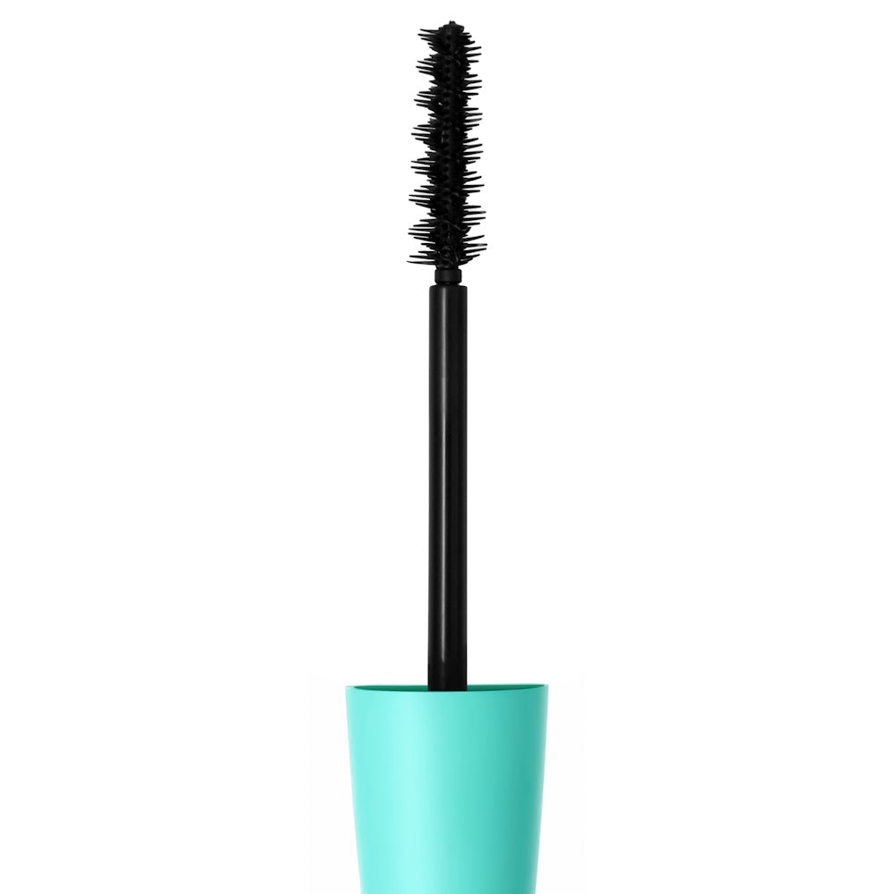 W7 Tube It! Mascara