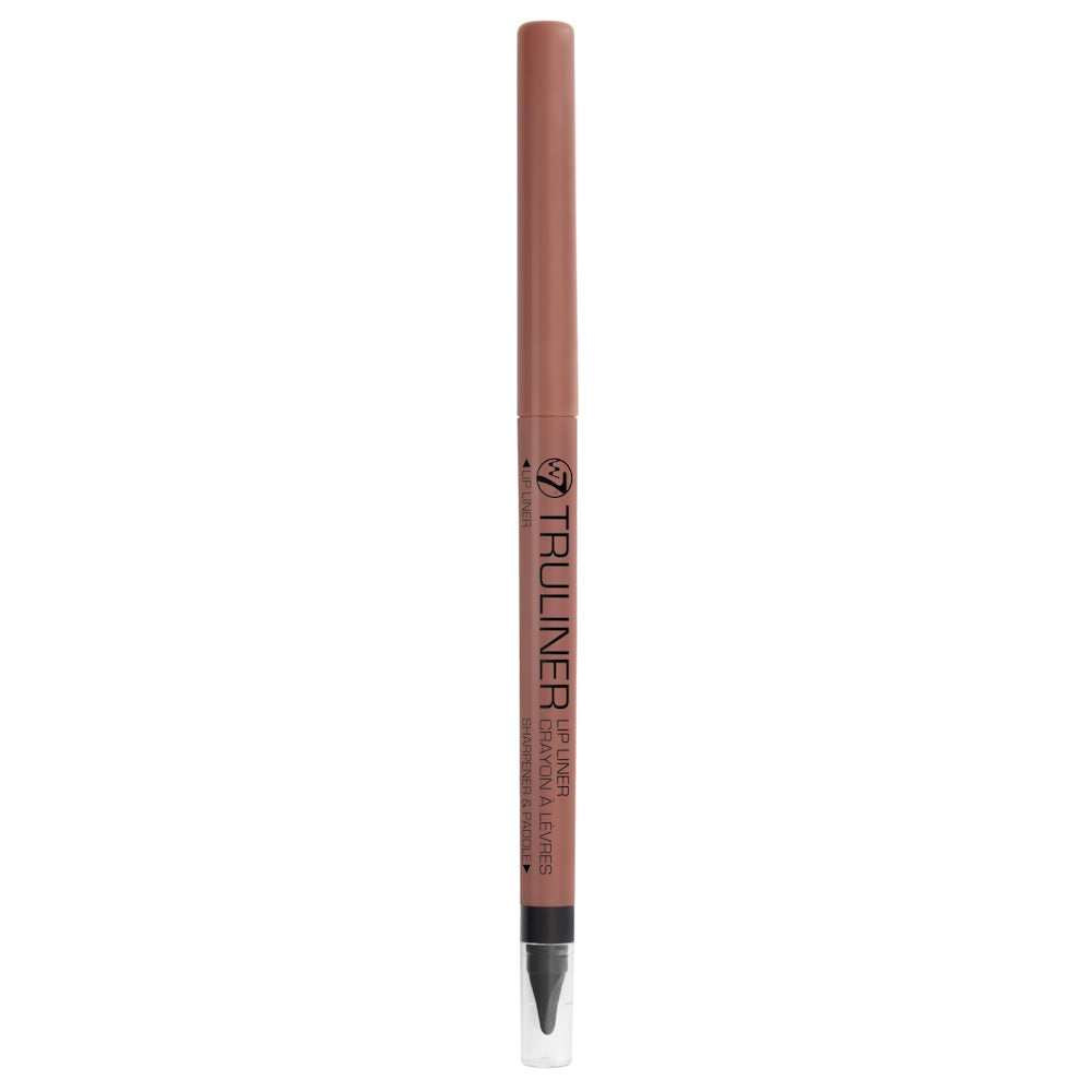 W7 TRULINER Lip Liner - Very True