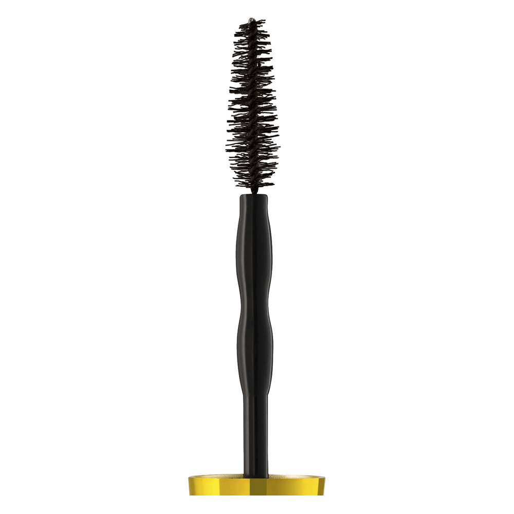 Maybelline Colossal Big Shot Volumizing Mascara - Blackest Black