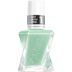 essie Gel Couture Nail Polish - 551 Bling It