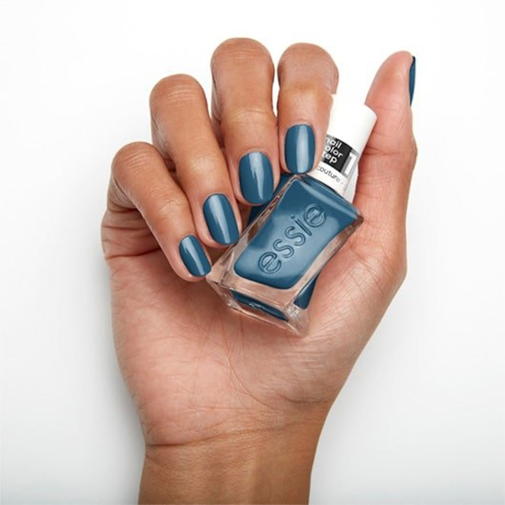 essie Gel Couture Nail Polish - 546 Cut Loose