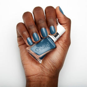 essie Gel Couture Nail Polish - 546 Cut Loose