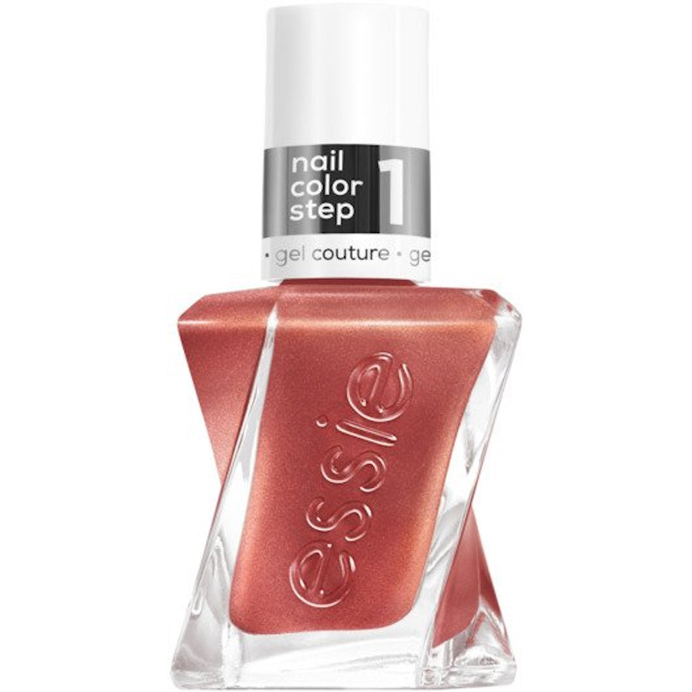 essie Gel Couture Nail Polish - 554 Multi-Faceted