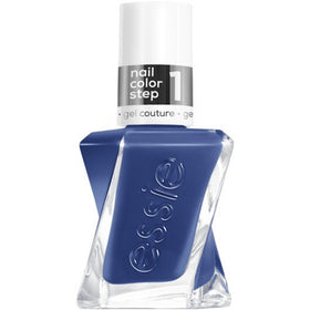 essie Gel Couture Nail Polish - 552 Statement Peace