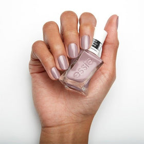 essie Gel Couture Nail Polish - 545 Tassel Free