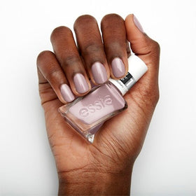 essie Gel Couture Nail Polish - 545 Tassel Free