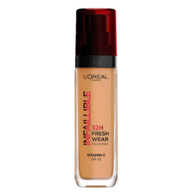 L'Oréal Paris INFAILLIBLE 32HR Fresh Wear Foundation - 310