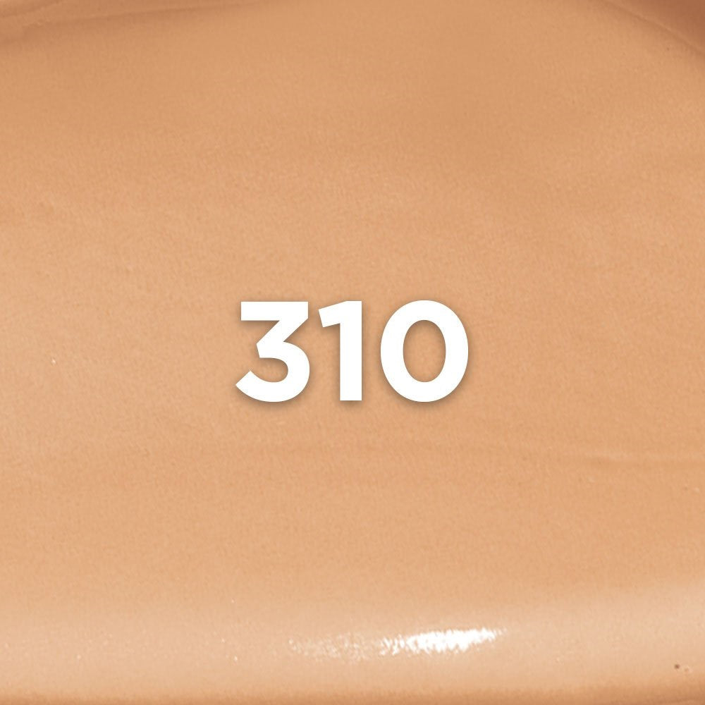 L'Oréal Paris INFAILLIBLE 32HR Fresh Wear Foundation - 310