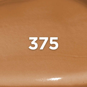 L'Oréal Paris INFAILLIBLE 32HR Fresh Wear Foundation - 375