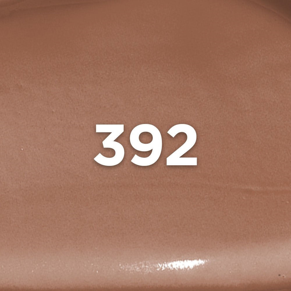 L'Oréal Paris INFAILLIBLE 32HR Fresh Wear Foundation - 392