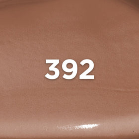 L'Oréal Paris INFAILLIBLE 32HR Fresh Wear Foundation - 392