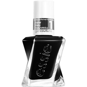 essie Gel Couture Nail Polish - 514 Like it Loud