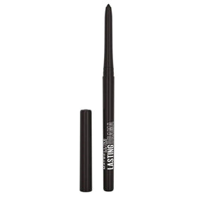 Maybelline LASTING DRAMA Eyeliner - Midnight Black