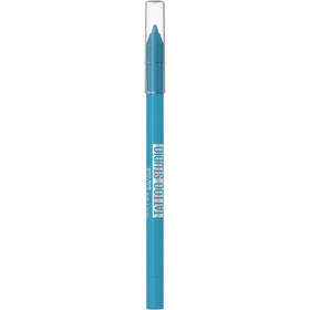 Maybelline TATTOO LINER Gel Pencil - Arctic Skies