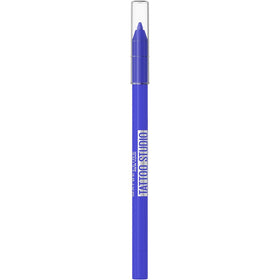 Maybelline TATTOO LINER Gel Pencil - Galactic Cobalt