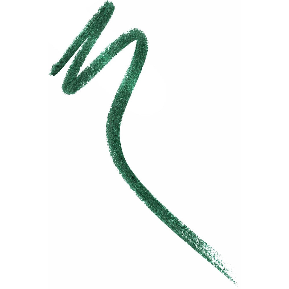 Maybelline TATTOO LINER Gel Pencil - Hunter Green