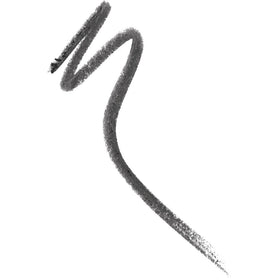 Maybelline TATTOO LINER Gel Pencil - Intense Charcoal