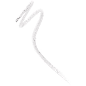 Maybelline TATTOO LINER Gel Pencil - Polished White