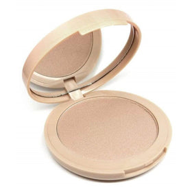 W7 Glowcomotion Shimmer Highlighter Eyeshadow