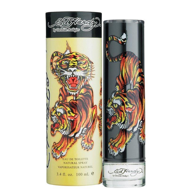 Christian Audigier Brands