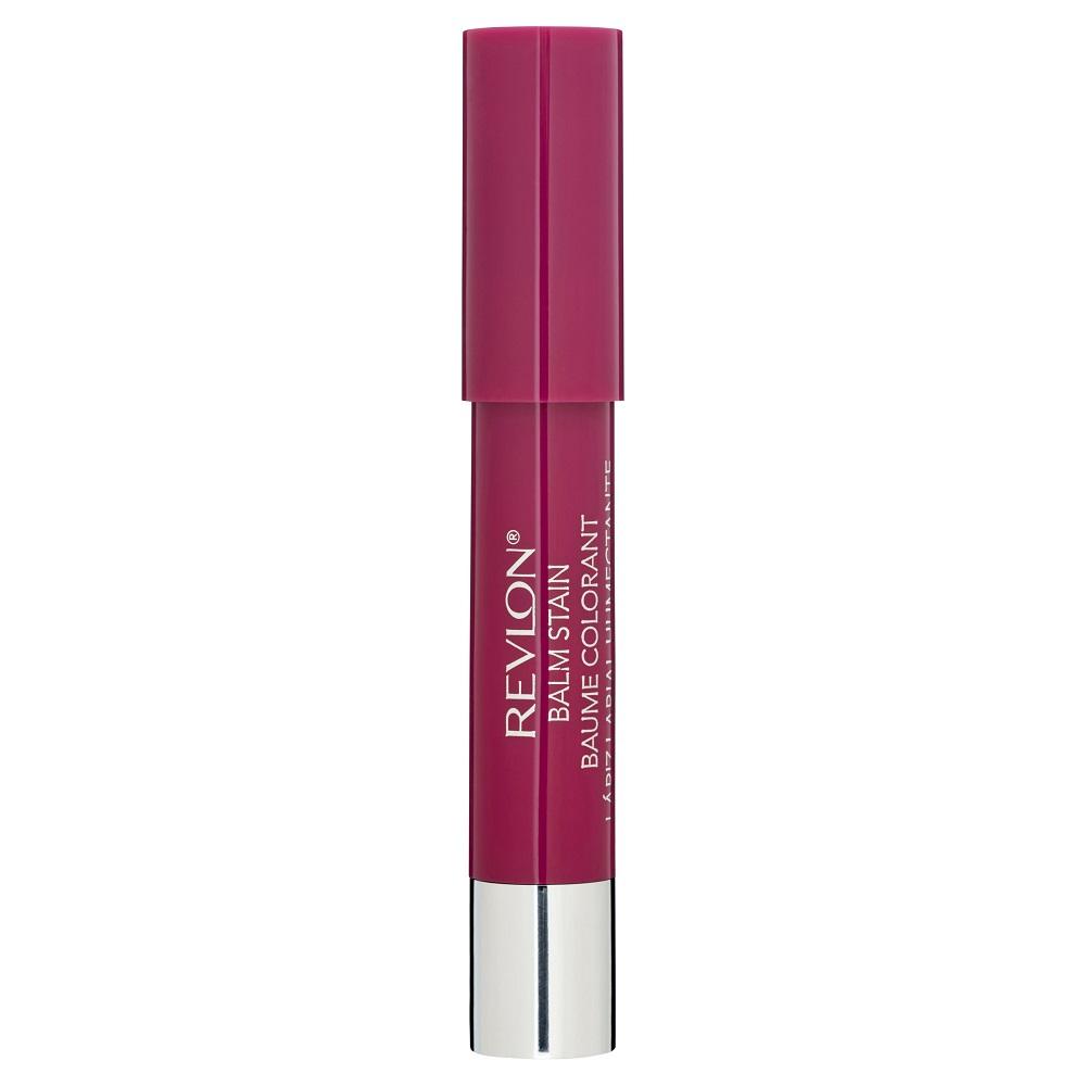 Revlon Balm Stain #30 Smitten Eprise