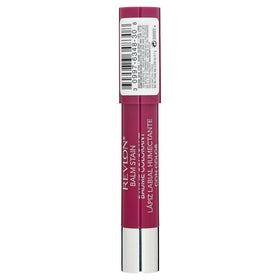 Revlon Balm Stain #30 Smitten Eprise