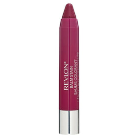 Revlon Balm Stain #30 Smitten Eprise