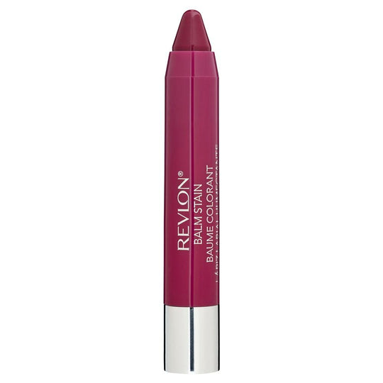 Revlon Balm Stain #30 Smitten Eprise