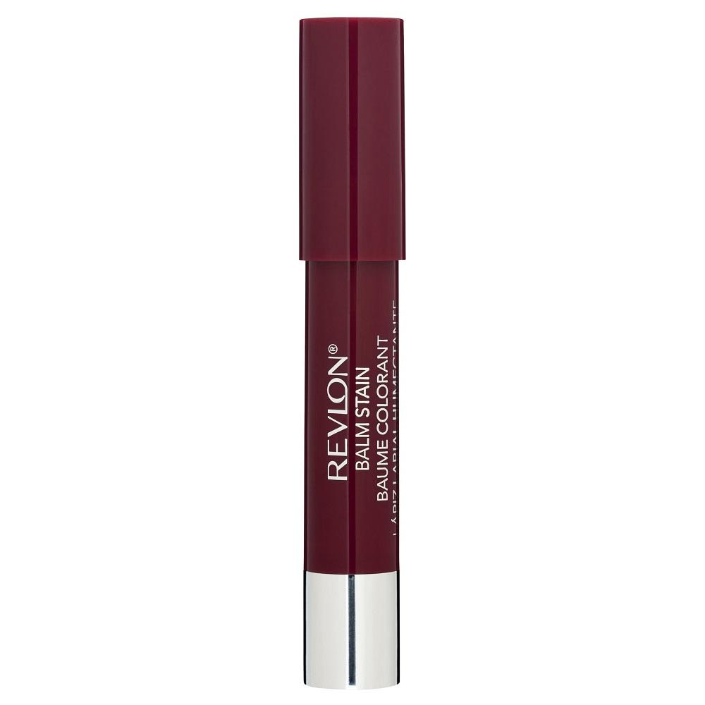 Revlon Balm Stain #55 Adore