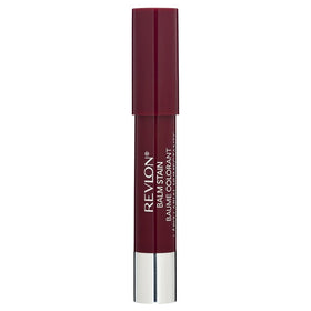 Revlon Balm Stain #55 Adore