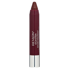 Revlon Balm Stain #55 Adore