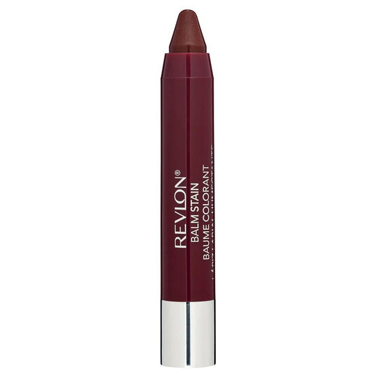 Revlon Balm Stain #55 Adore