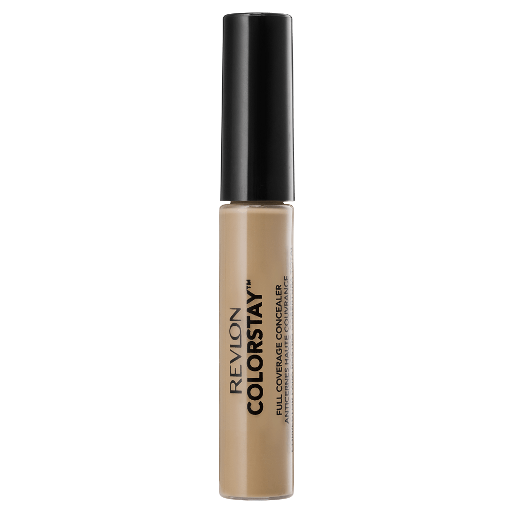 Revlon Colorstay Concealer #05 Medium Deep