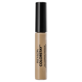 Revlon Colorstay Concealer #05 Medium Deep