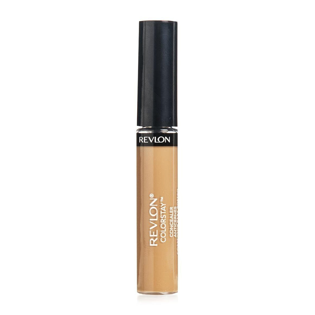 Revlon Colorstay Concealer #06 Deep