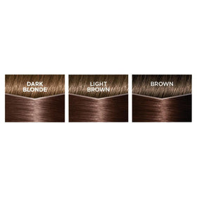 L'Oréal Paris Casting Crème Gloss Conditioning Hair Colour - 515 Chocolate Chestnut