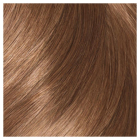 L'Oréal Paris Casting Crème Gloss Conditioning Hair Colour - 700 Dark Blonde